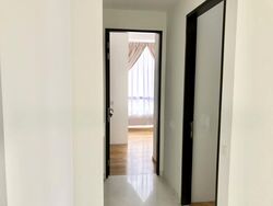 Liberte (D10), Apartment #531083661